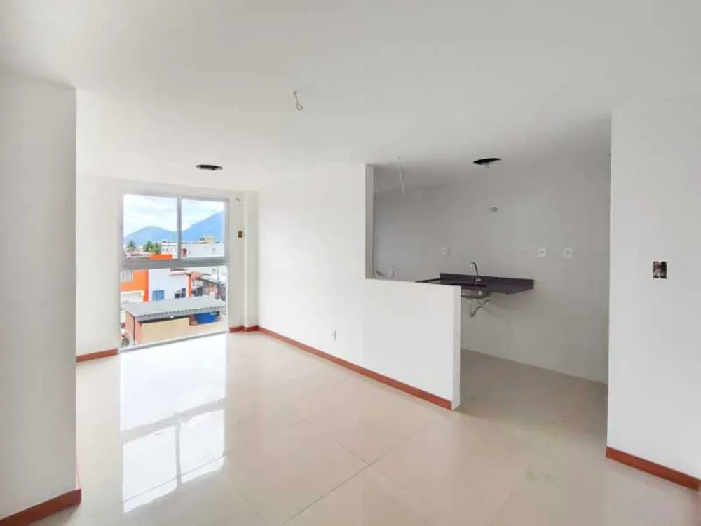 Apartamento, 2 quartos, 75 m² - Foto 5