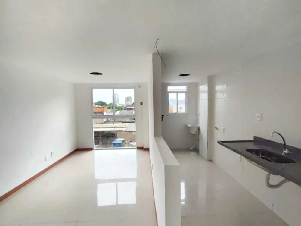 Apartamento, 2 quartos, 75 m² - Foto 21