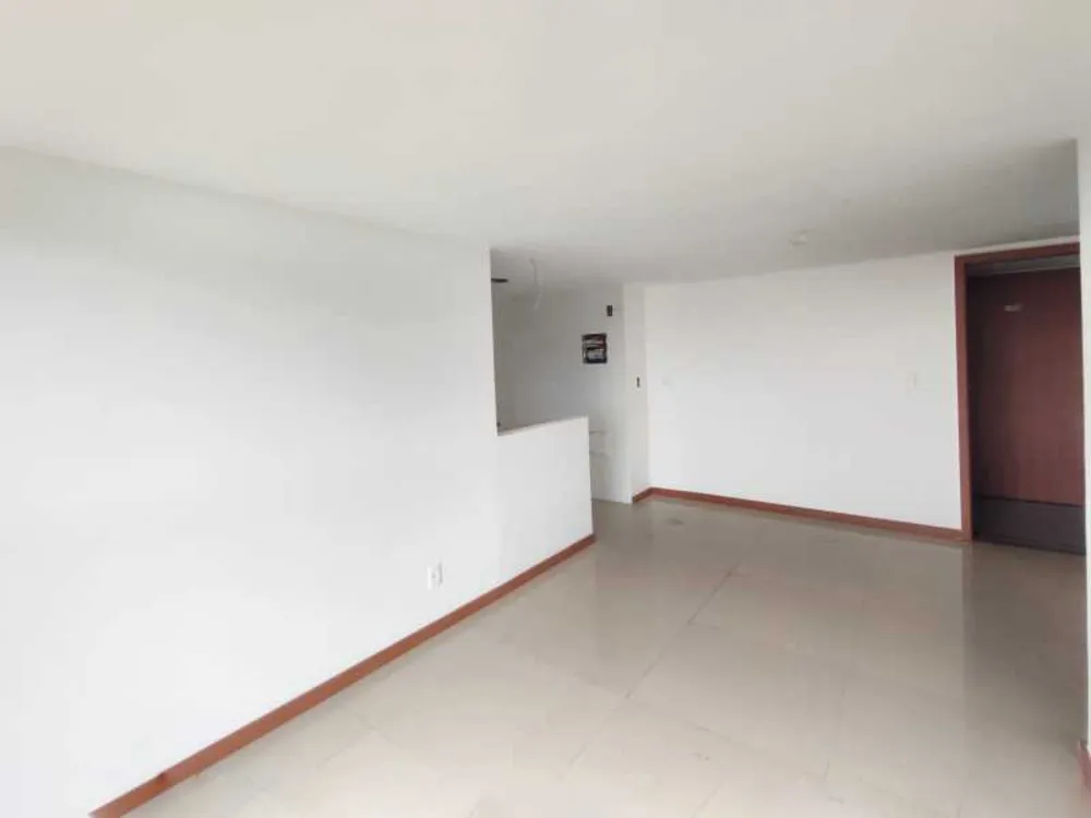 Apartamento, 2 quartos, 75 m² - Foto 9
