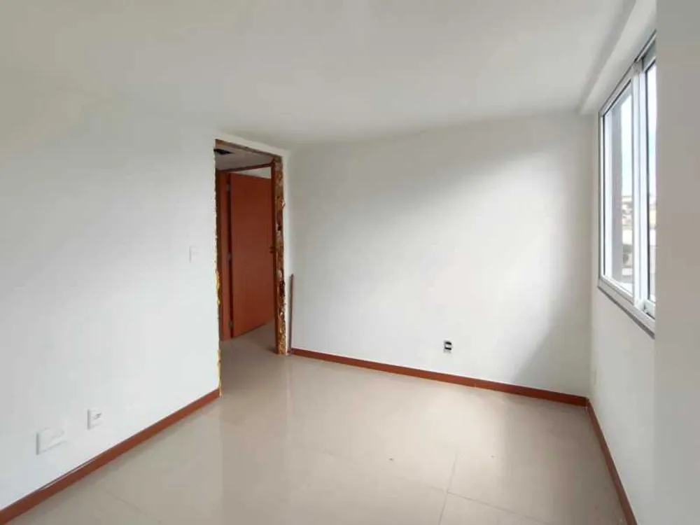 Apartamento, 2 quartos, 75 m² - Foto 15