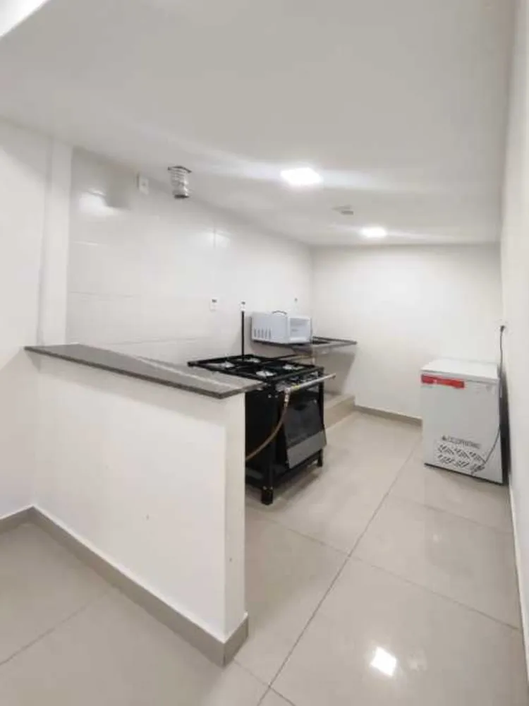 Apartamento, 2 quartos, 75 m² - Foto 28