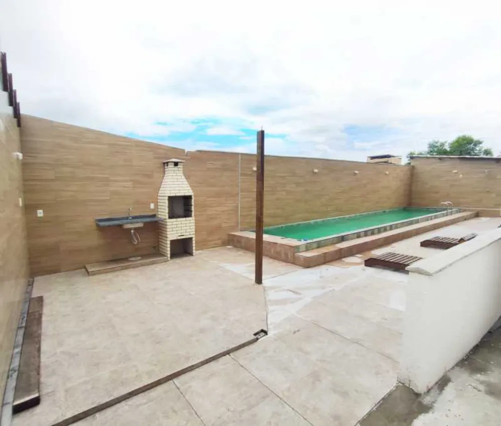 Apartamento, 2 quartos, 75 m² - Foto 10