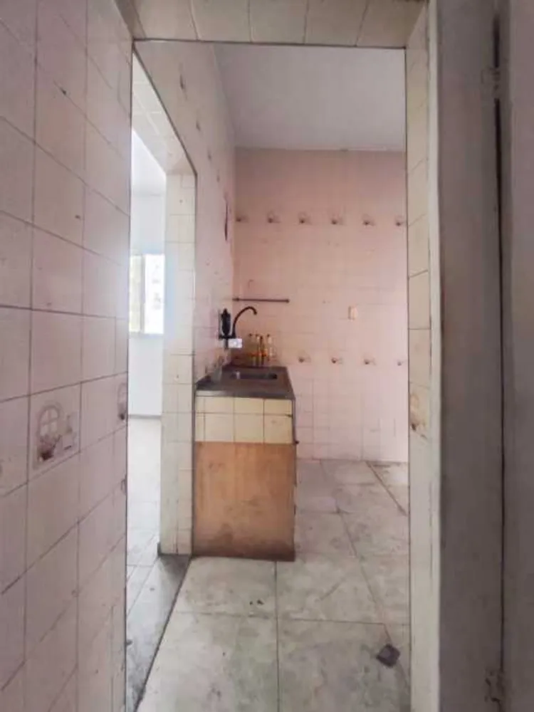 Casa Comercial, 62 m² - Foto 17