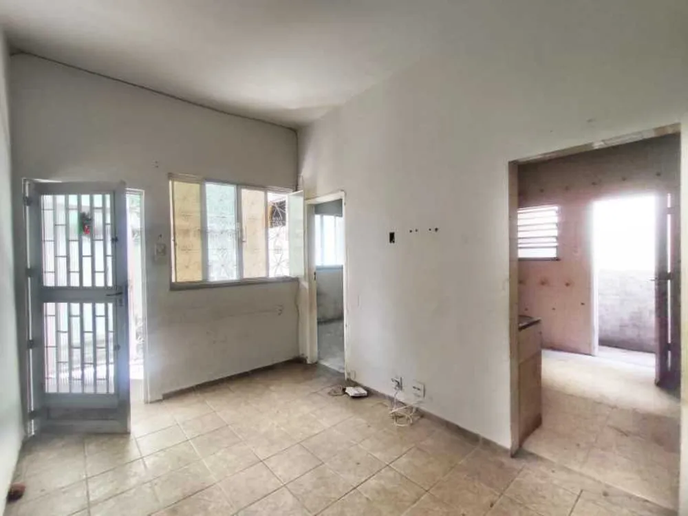 Casa Comercial, 62 m² - Foto 2