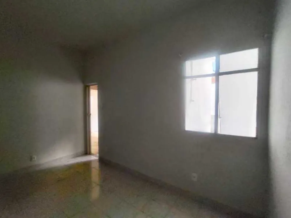 Casa Comercial, 62 m² - Foto 7