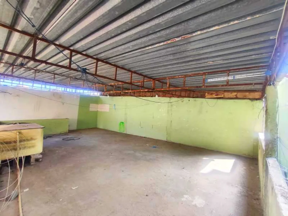 Casa Comercial, 62 m² - Foto 12