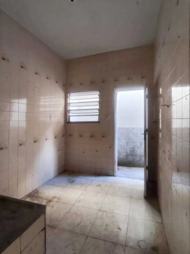 Casa Comercial, 62 m² - Foto 22