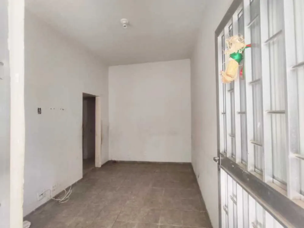 Casa Comercial, 62 m² - Foto 20