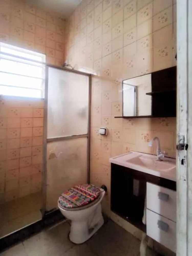 Casa Comercial, 62 m² - Foto 16
