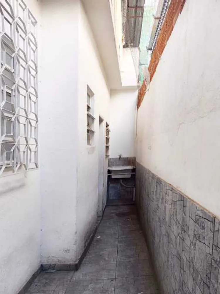 Casa Comercial, 62 m² - Foto 10