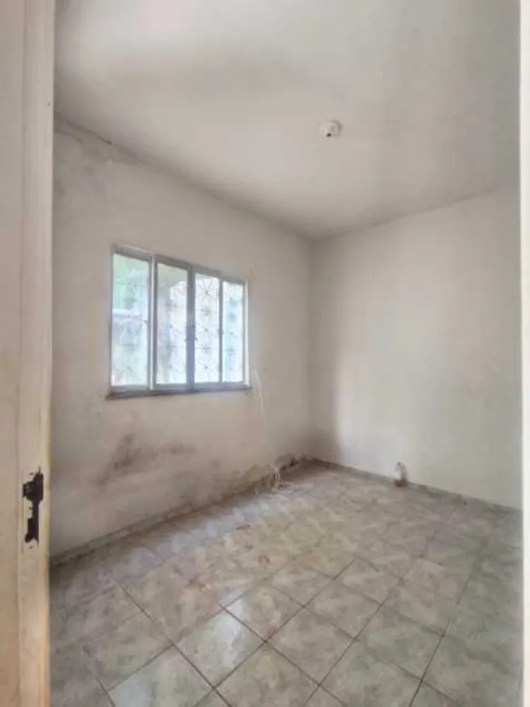 Casa Comercial, 62 m² - Foto 8
