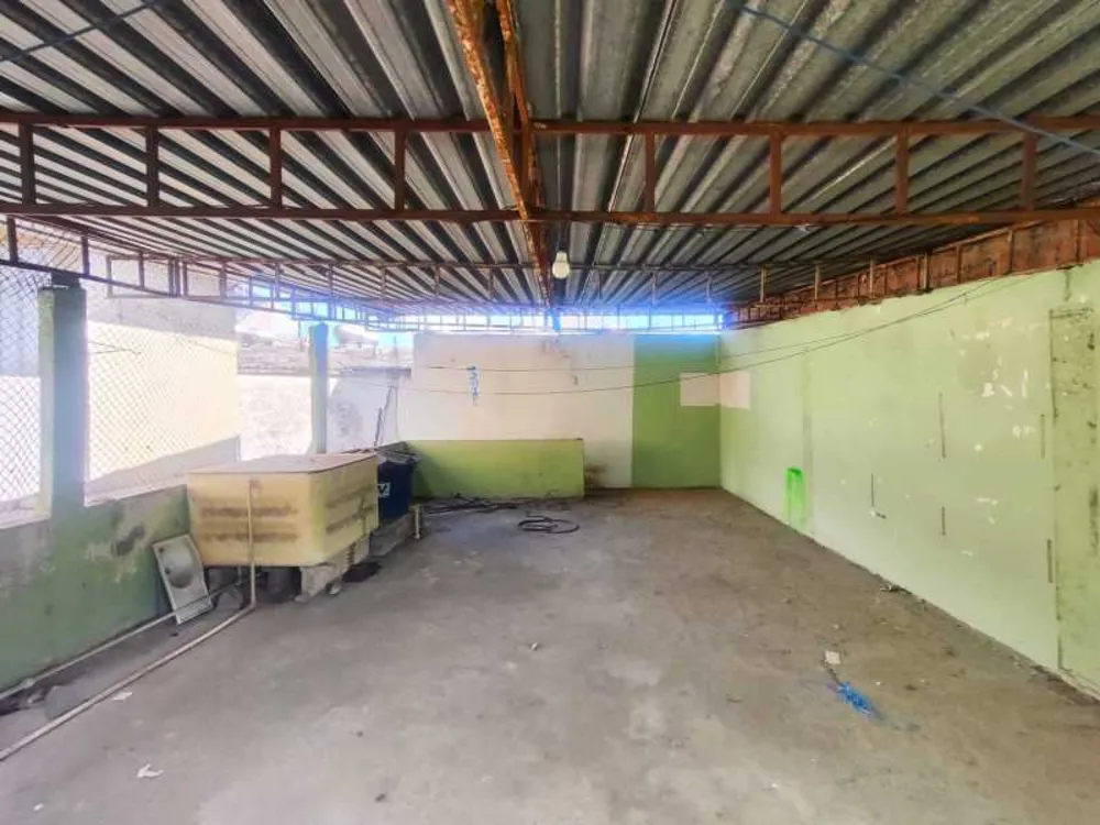 Casa Comercial, 62 m² - Foto 13