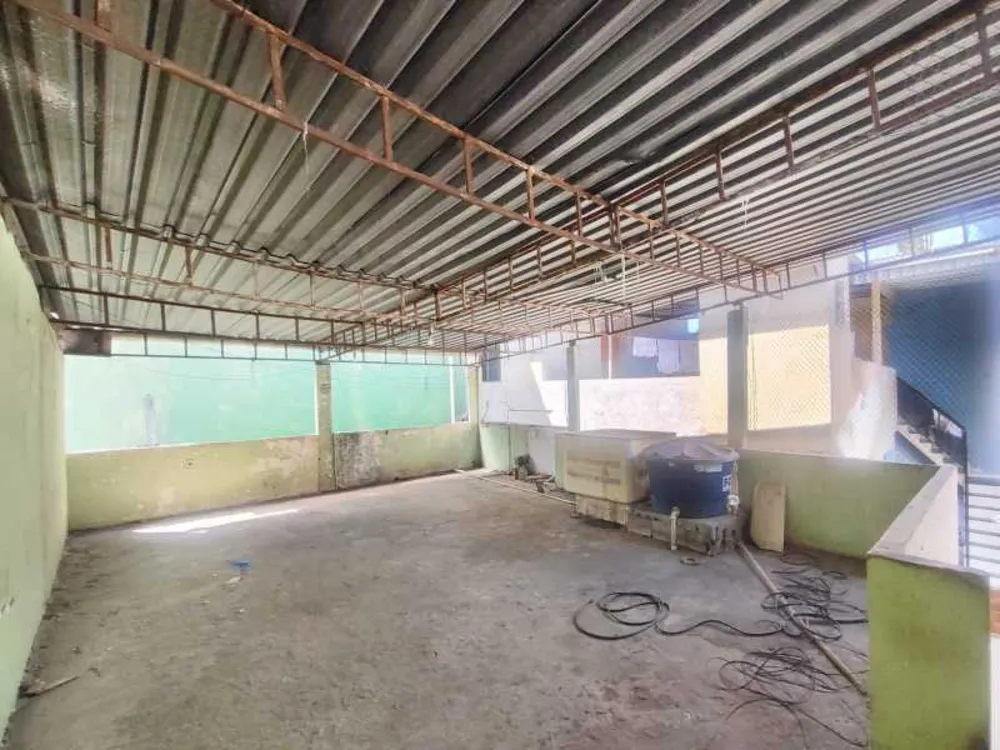 Casa Comercial, 62 m² - Foto 18