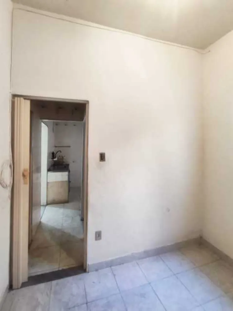 Casa Comercial, 62 m² - Foto 19