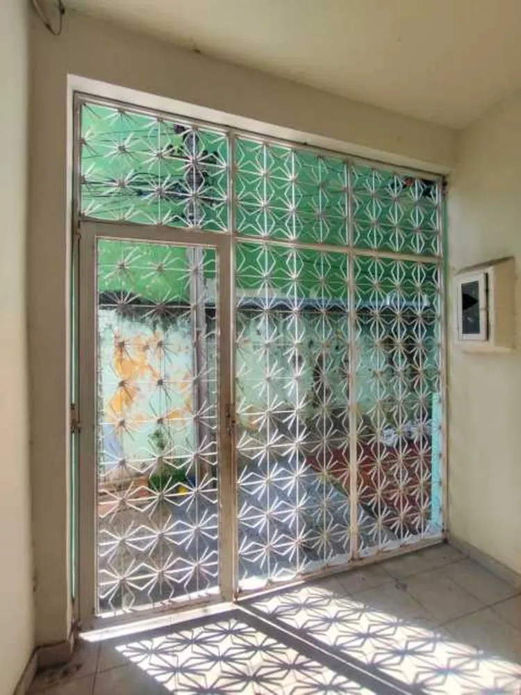 Casa Comercial, 62 m² - Foto 1