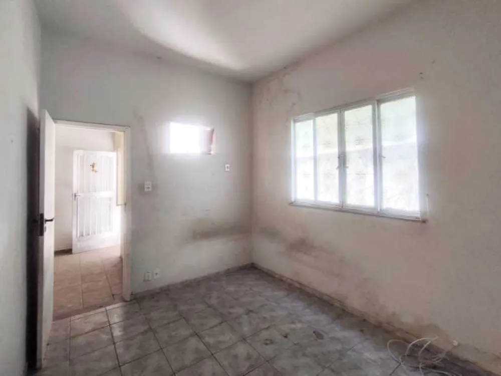 Casa Comercial, 62 m² - Foto 3