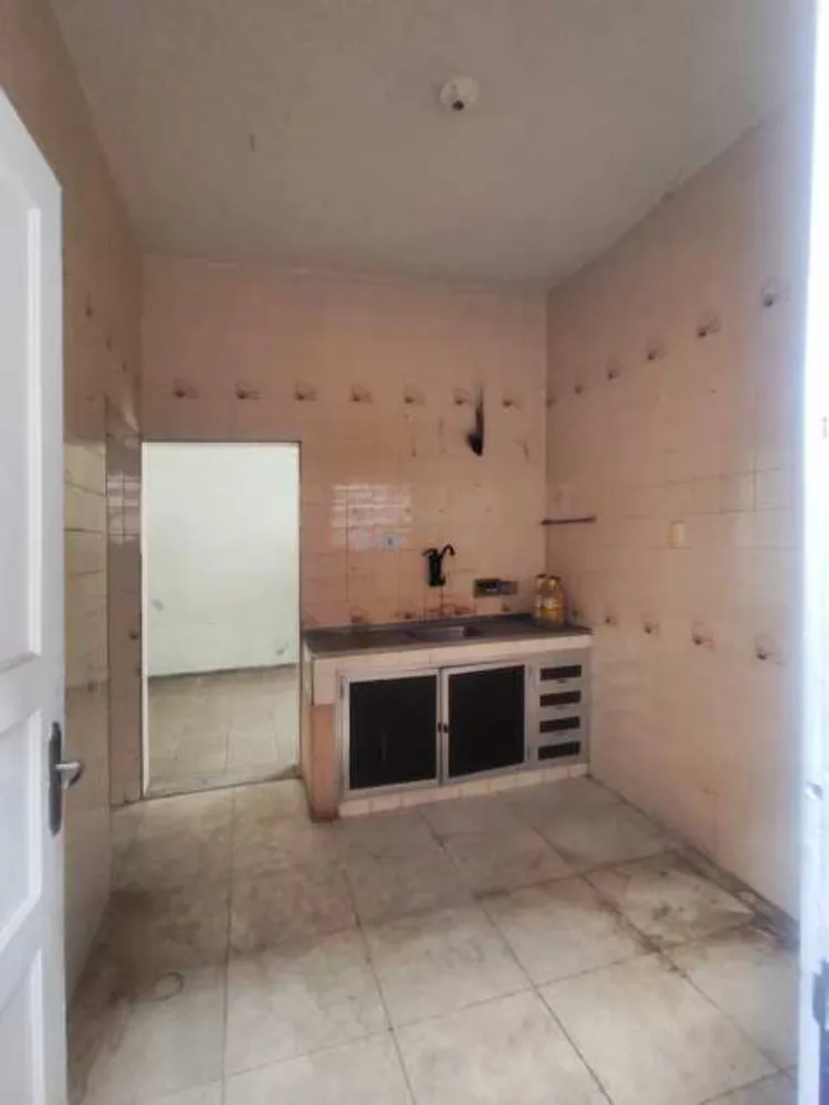 Casa Comercial, 62 m² - Foto 21