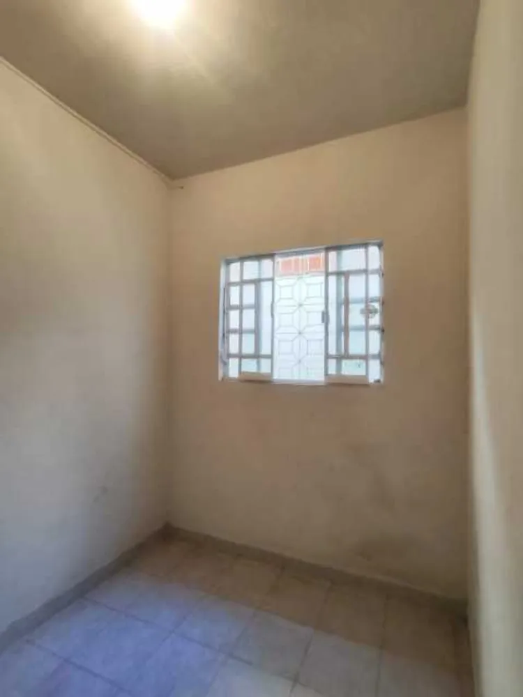 Casa Comercial, 62 m² - Foto 4