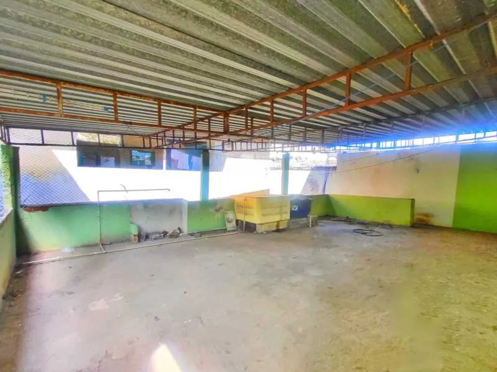 Casa Comercial, 62 m² - Foto 6