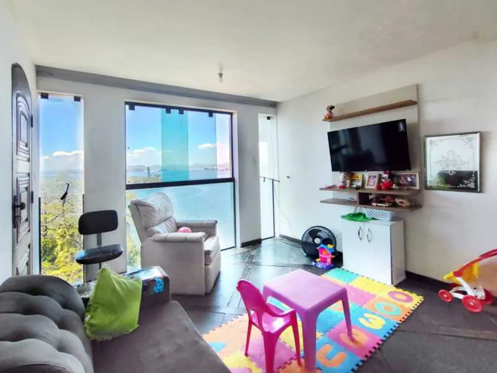 Casa, 4 quartos, 580 m² - Foto 12