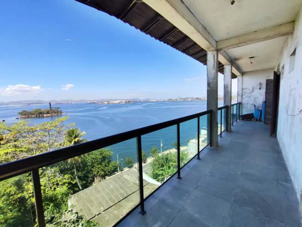 Casa, 4 quartos, 580 m² - Foto 17
