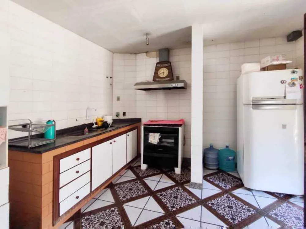Casa, 4 quartos, 580 m² - Foto 10