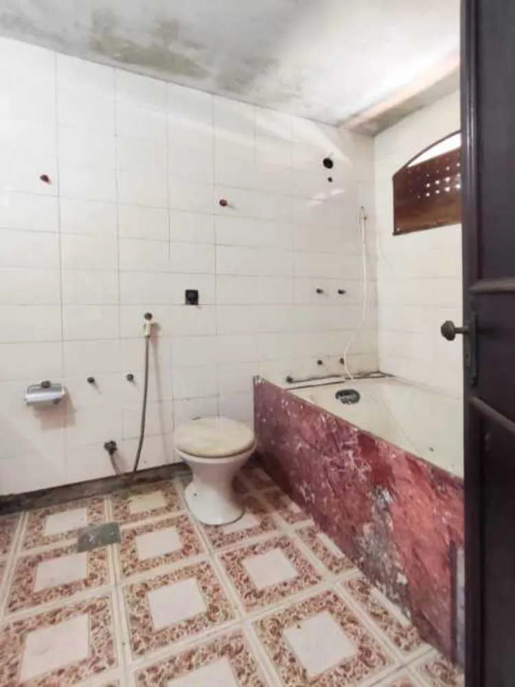 Casa, 4 quartos, 580 m² - Foto 16