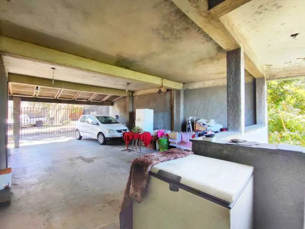 Casa, 4 quartos, 580 m² - Foto 3