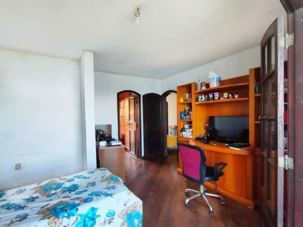 Casa, 4 quartos, 580 m² - Foto 21