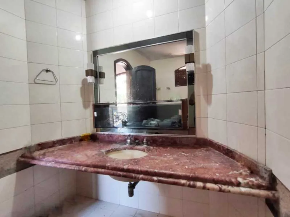 Casa, 4 quartos, 580 m² - Foto 15