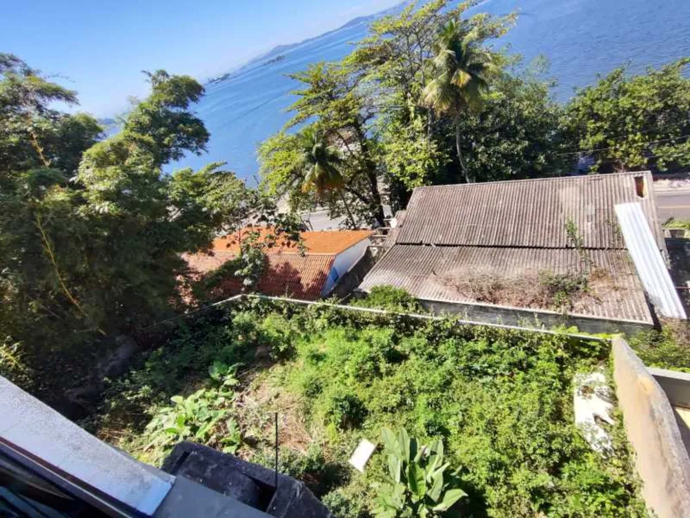 Casa, 4 quartos, 580 m² - Foto 27