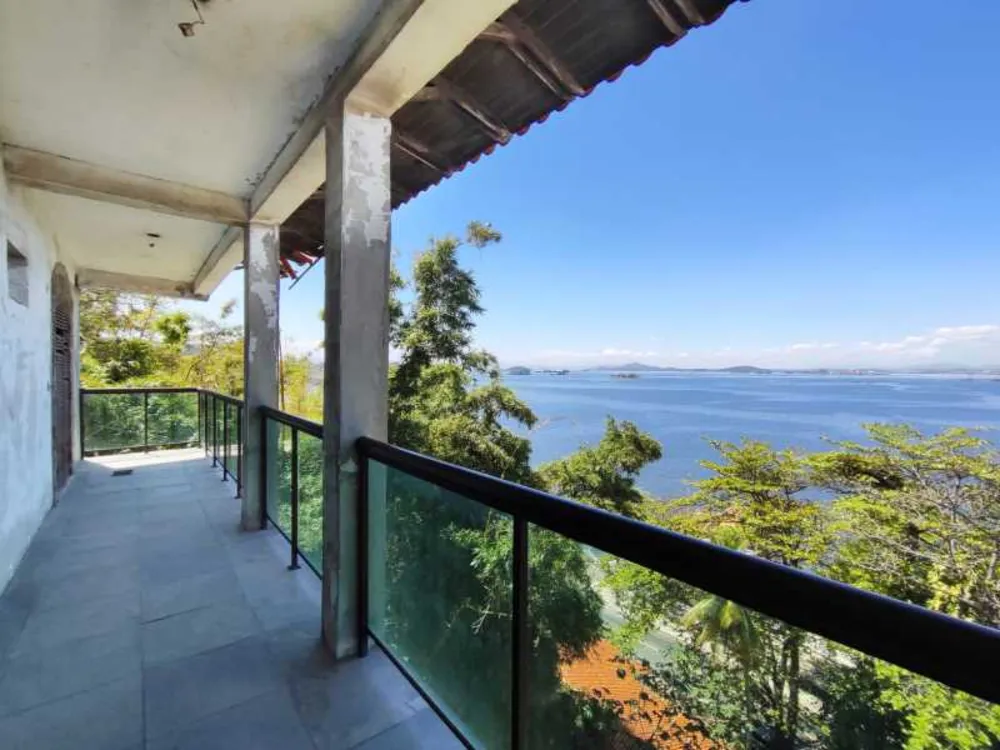 Casa, 4 quartos, 580 m² - Foto 18