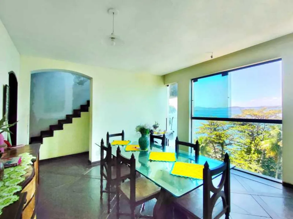 Casa, 4 quartos, 580 m² - Foto 6