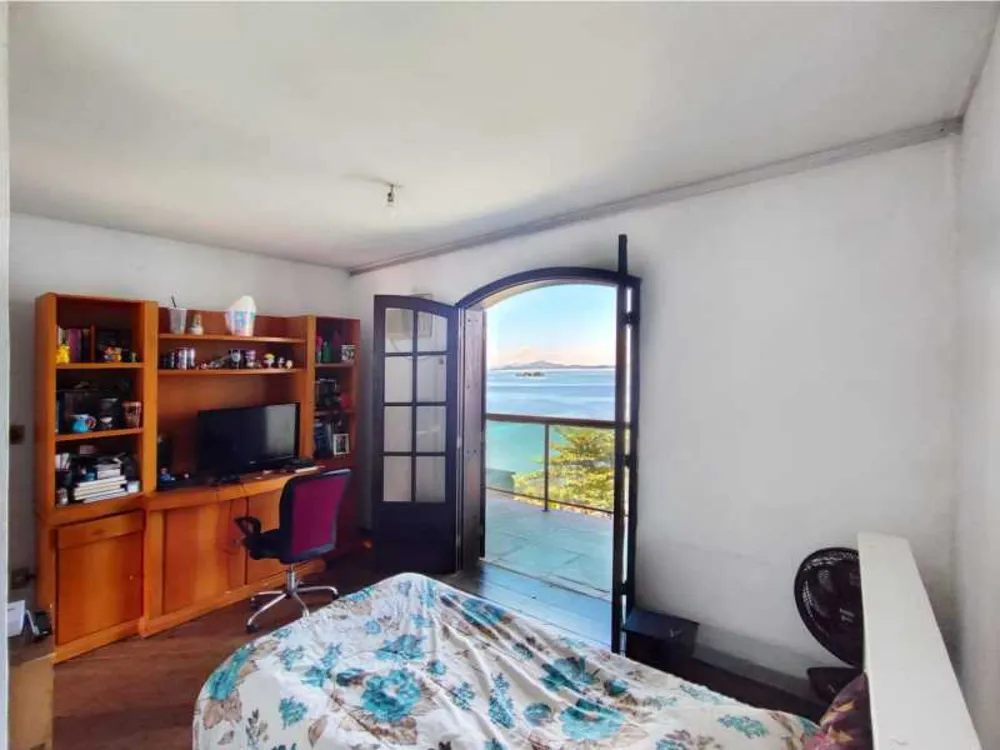 Casa, 4 quartos, 580 m² - Foto 20