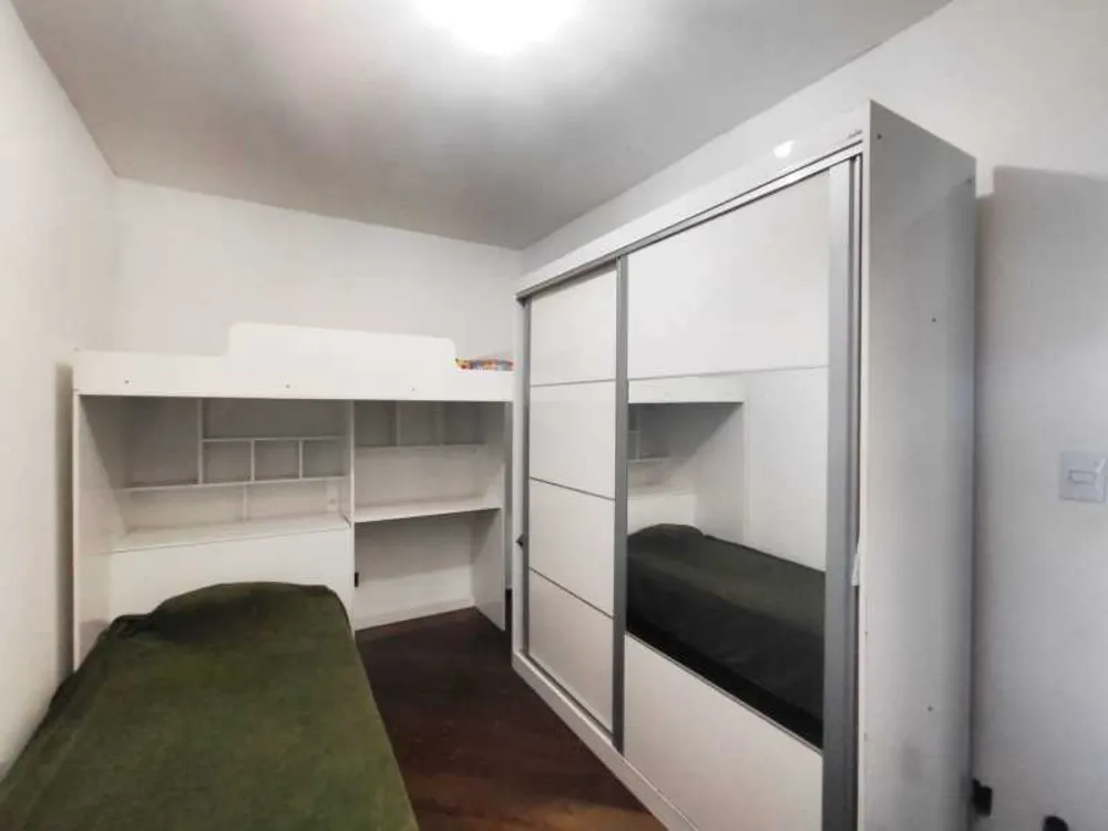 Casa, 4 quartos, 580 m² - Foto 26