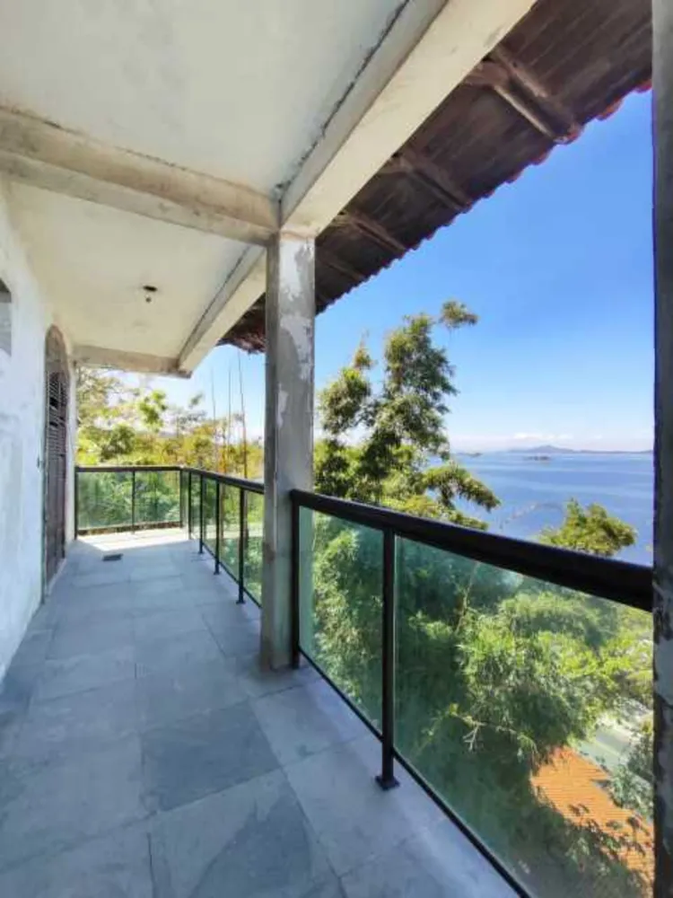 Casa, 4 quartos, 580 m² - Foto 2
