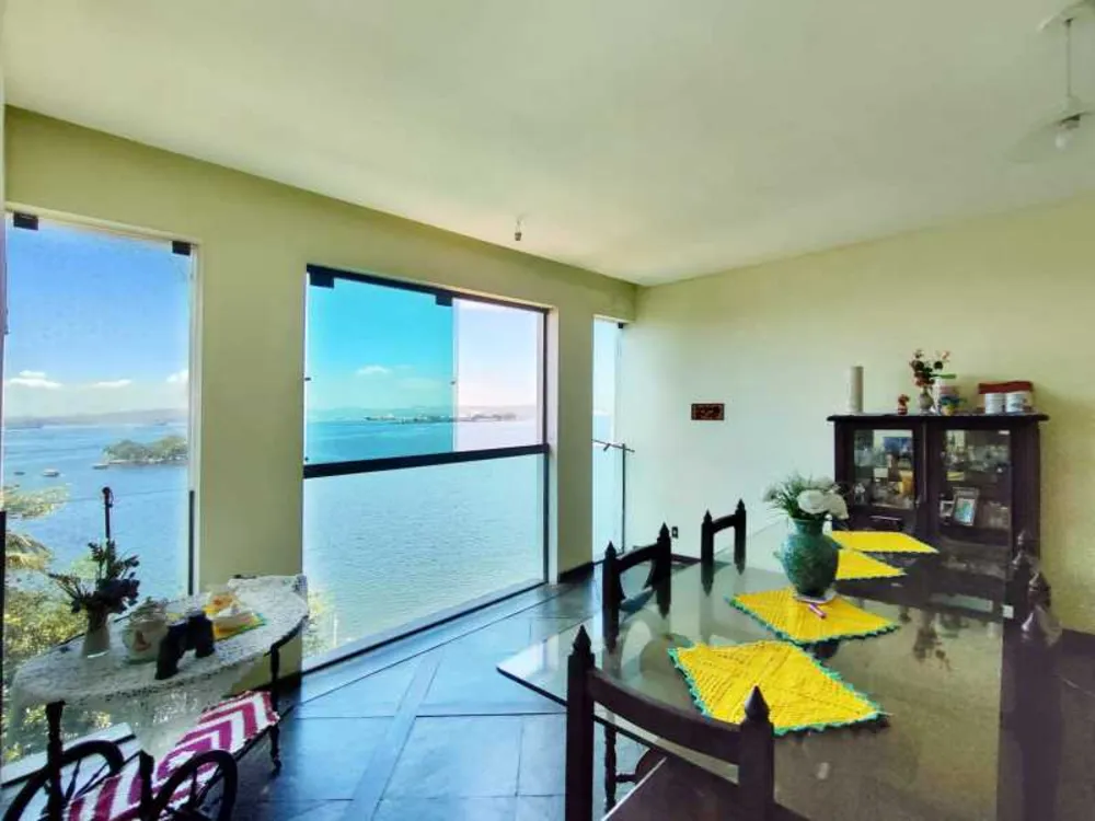 Casa, 4 quartos, 580 m² - Foto 8
