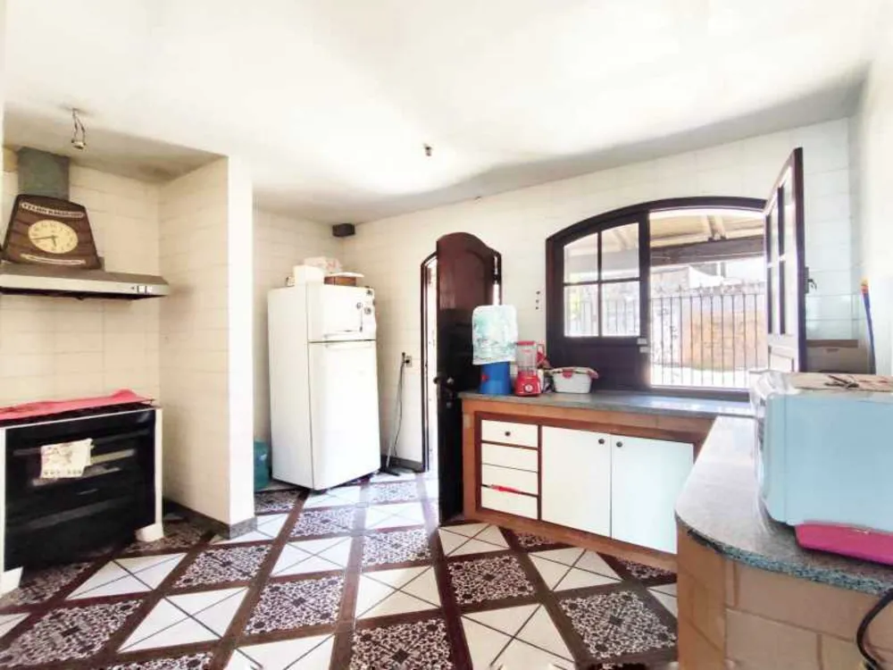Casa, 4 quartos, 580 m² - Foto 11