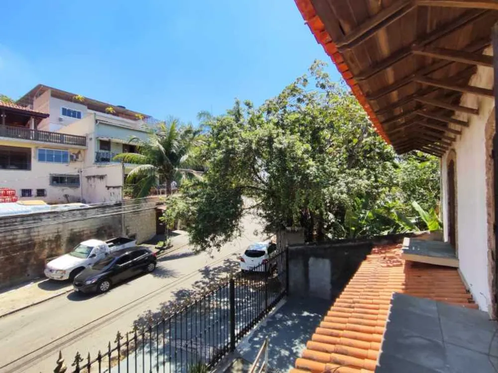 Casa, 4 quartos, 580 m² - Foto 4
