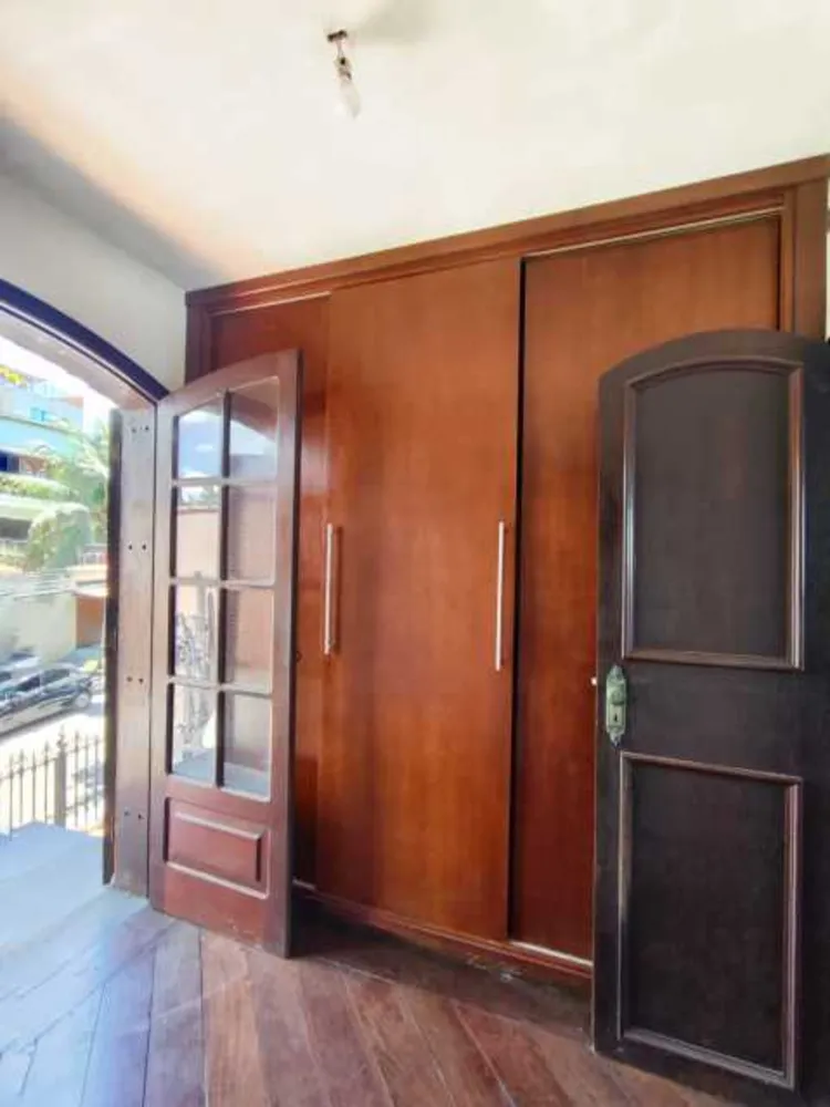 Casa, 4 quartos, 580 m² - Foto 19