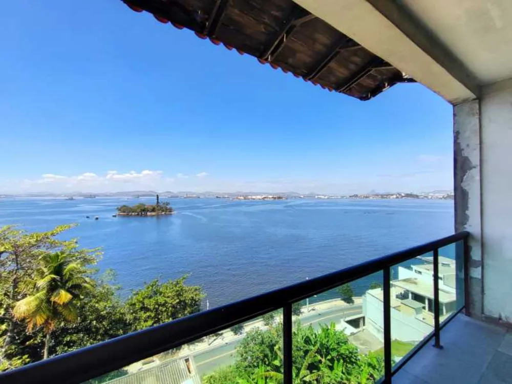 Casa, 4 quartos, 580 m² - Foto 24
