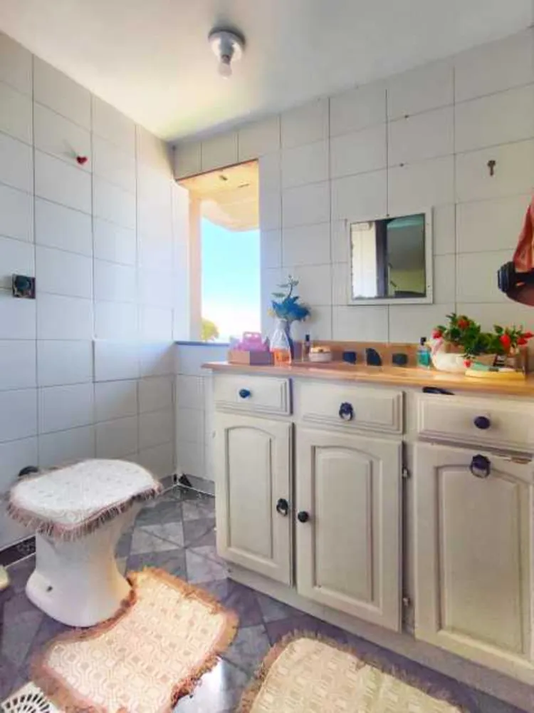 Casa, 4 quartos, 580 m² - Foto 7