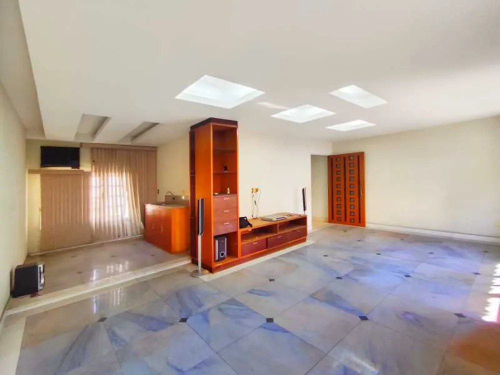 Casa, 4 quartos, 720 m² - Foto 11