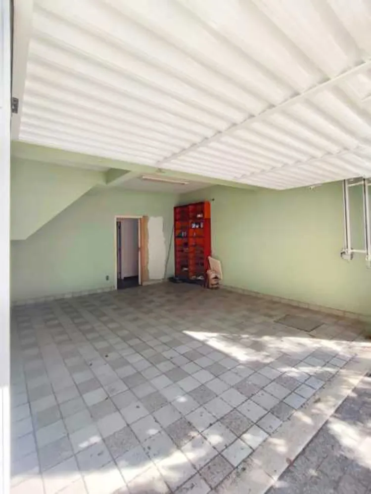 Casa, 4 quartos, 720 m² - Foto 3