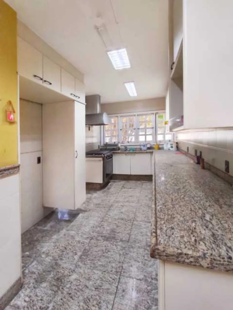Casa, 4 quartos, 720 m² - Foto 5