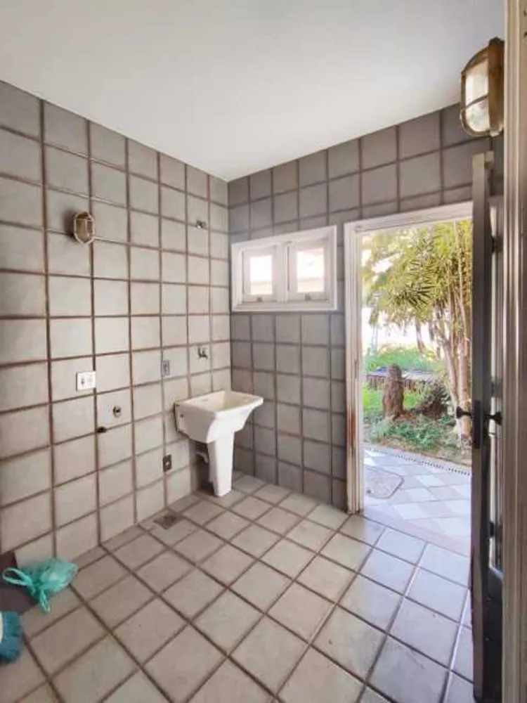 Casa, 4 quartos, 720 m² - Foto 11