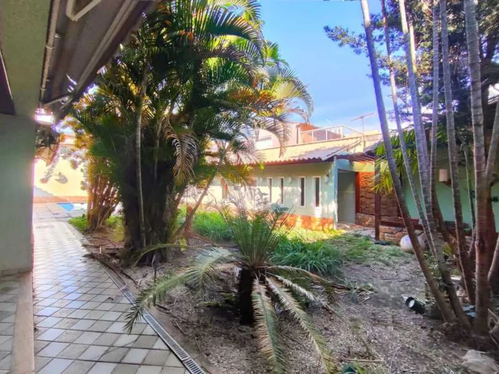 Casa, 4 quartos, 720 m² - Foto 8