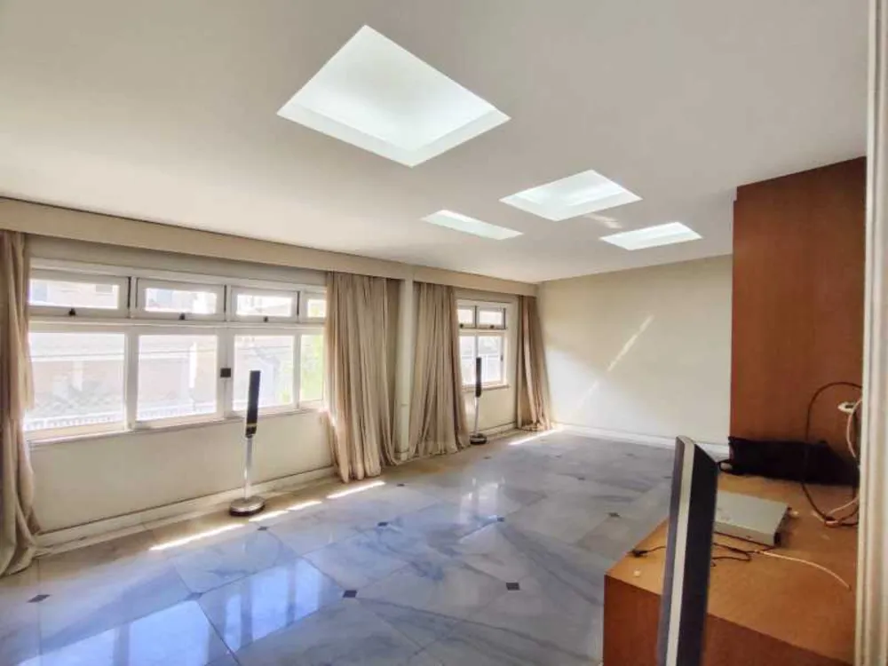 Casa, 4 quartos, 720 m² - Foto 10