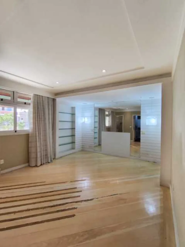 Casa, 4 quartos, 720 m² - Foto 14