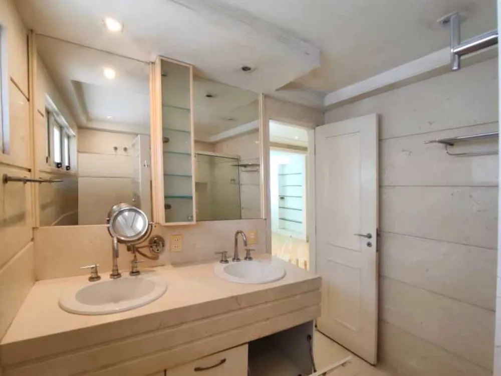 Casa, 4 quartos, 720 m² - Foto 7